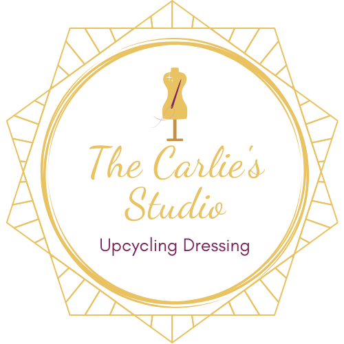 The Carlie's Studio